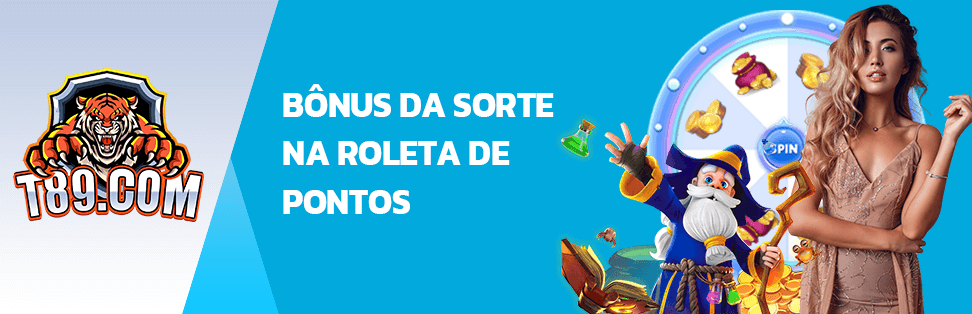 quais plataformas tem fortune tiger